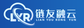 厦门链友融人工智能应用科技有限公司